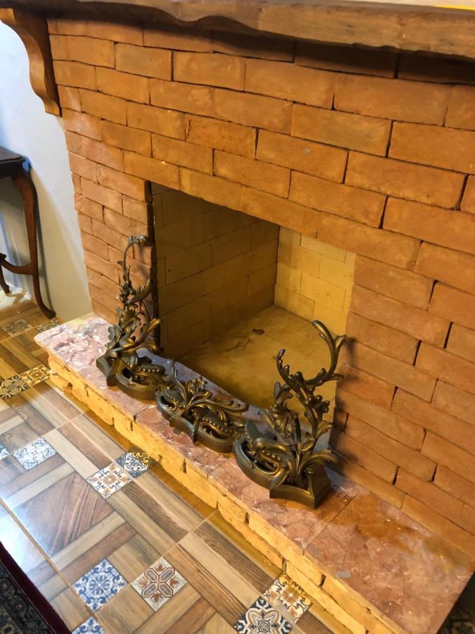 Dag Evi ,2 Oda, Lake View, Fireplace Jakuzi,6 Person Sapanca Exterior photo